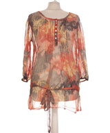 407911 Chemises et blouses JULIE GUERLANDE Occasion Once Again Friperie en ligne
