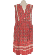 407913 Robes CAMAIEU Occasion Once Again Friperie en ligne