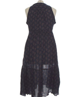 407914 Robes KOOKAI Occasion Vêtement occasion seconde main