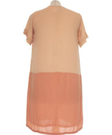 407915 Robes SUNCOO Occasion Vêtement occasion seconde main