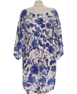407917 Robes H&M Occasion Once Again Friperie en ligne
