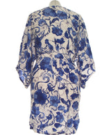 407917 Robes H&M Occasion Vêtement occasion seconde main