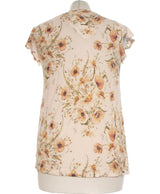 407918 Tops et t-shirts H&M Occasion Vêtement occasion seconde main