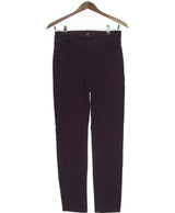 407920 Jeans CAROLL Occasion Once Again Friperie en ligne