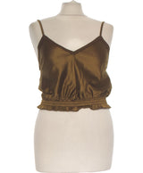 407922 Tops et t-shirts ZARA Occasion Once Again Friperie en ligne