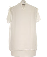 407923 Tops et t-shirts CAMAIEU Occasion Vêtement occasion seconde main
