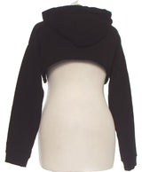 407924 Pulls et gilets BERSHKA Occasion Vêtement occasion seconde main