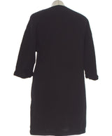 407927 Robes ZARA Occasion Vêtement occasion seconde main
