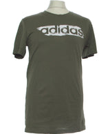 407930 Tops et t-shirts ADIDAS Occasion Once Again Friperie en ligne