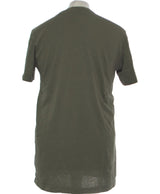 407930 Tops et t-shirts ADIDAS Occasion Vêtement occasion seconde main