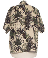 407936 Chemises et blouses PRIMARK Occasion Vêtement occasion seconde main