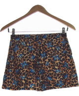 407937 Shorts et bermudas BOOHOO Occasion Vêtement occasion seconde main