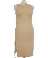407938 Robes ZARA Occasion Once Again Friperie en ligne