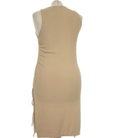 407938 Robes ZARA Occasion Vêtement occasion seconde main