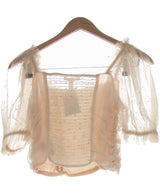 407939 Tops et t-shirts H&M Occasion Vêtement occasion seconde main
