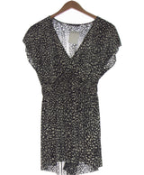 407941 Combinaisons BERSHKA Occasion Once Again Friperie en ligne