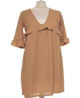 407942 Robes BOOHOO Occasion Once Again Friperie en ligne