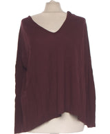 407943 Tops et t-shirts ZARA Occasion Once Again Friperie en ligne