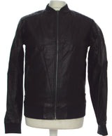 407946 Vestes JACK AND JONES Occasion Once Again Friperie en ligne