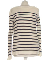 407947 Pulls et gilets BEST MOUNTAIN Occasion Once Again Friperie en ligne