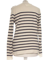 407947 Pulls et gilets BEST MOUNTAIN Occasion Vêtement occasion seconde main