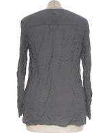 407948 Chemises et blouses CAMAIEU Occasion Vêtement occasion seconde main