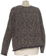 407949 Pulls et gilets MANGO Occasion Once Again Friperie en ligne