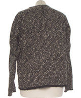 407949 Pulls et gilets MANGO Occasion Vêtement occasion seconde main