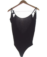 407950 Tops et t-shirts ZARA Occasion Once Again Friperie en ligne