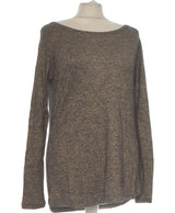 407951 Pulls et gilets CAMAIEU Occasion Once Again Friperie en ligne