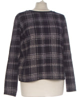 407952 Pulls et gilets ZARA Occasion Once Again Friperie en ligne