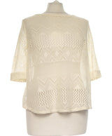 407953 Tops et t-shirts NEW LOOK Occasion Once Again Friperie en ligne
