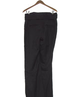 407954 Pantalons et pantacourts DDP Occasion Vêtement occasion seconde main