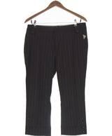 407955 Pantalons et pantacourts MEXX Occasion Once Again Friperie en ligne