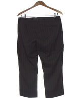 407955 Pantalons et pantacourts MEXX Occasion Vêtement occasion seconde main