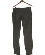 407956 Pantalons et pantacourts MISS SIXTY Occasion Vêtement occasion seconde main