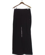 407958 Pantalons et pantacourts DDP Occasion Once Again Friperie en ligne