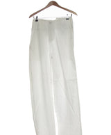 407959 Pantalons et pantacourts JACQUELINE RIU Occasion Once Again Friperie en ligne