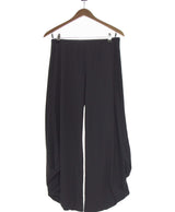 407963 Pantalons et pantacourts DECA Occasion Once Again Friperie en ligne