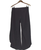 407963 Pantalons et pantacourts DECA Occasion Vêtement occasion seconde main