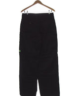 407964 Pantalons et pantacourts KANABEACH Occasion Vêtement occasion seconde main