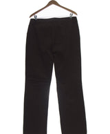 407965 Pantalons et pantacourts MARLBORO CLASSICS Occasion Vêtement occasion seconde main