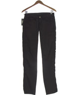 407967 Pantalons et pantacourts FREESOUL Occasion Once Again Friperie en ligne