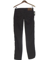 407967 Pantalons et pantacourts FREESOUL Occasion Vêtement occasion seconde main