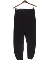 407968 Pantalons et pantacourts DECA Occasion Vêtement occasion seconde main