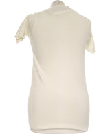 407969 Tops et t-shirts STEFANEL Occasion Vêtement occasion seconde main