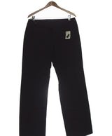 407970 Jeans MEXX Occasion Once Again Friperie en ligne