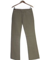 407972 Pantalons et pantacourts ROXY Occasion Once Again Friperie en ligne