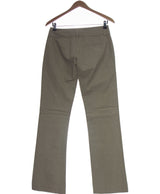 407972 Pantalons et pantacourts ROXY Occasion Vêtement occasion seconde main