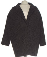 407974 Vestes ESPRIT Occasion Once Again Friperie en ligne